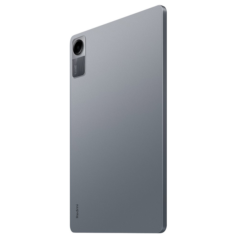 REDMI Pad SE 128gb Graphite Gray